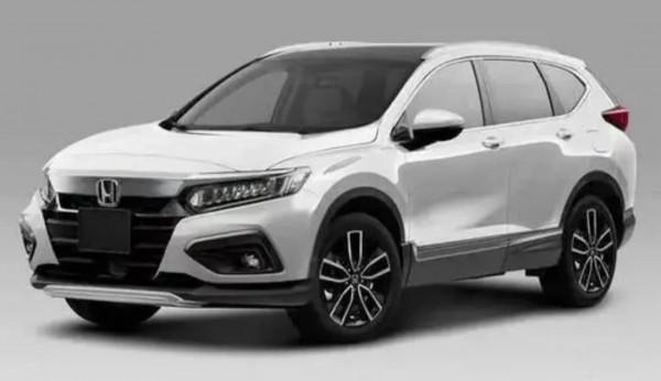 說起 日本 你首先想到了什麼？