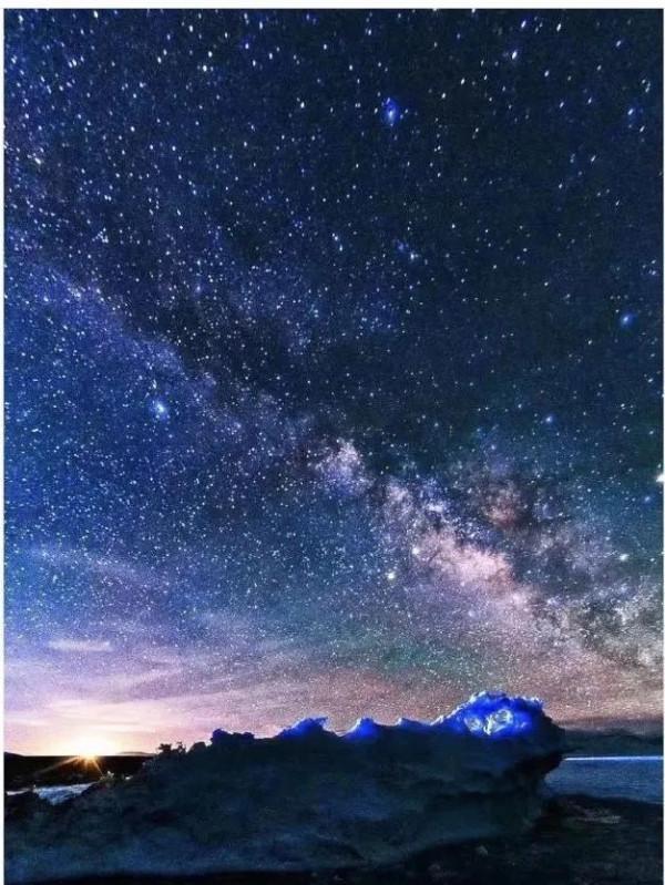 自從你去西藏,你就變了 自從你去西藏,你就變了