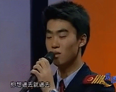 20年前,掛科7門被退學、腳踢文壇的韓寒如今怎樣了? 20年前,掛科7門被退學、腳踢文壇的韓寒如今怎樣了?