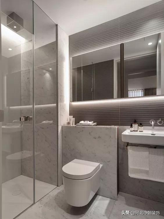 裝修解疑 | 遇到暗衛不要慌，4大法則告別黑潮臭