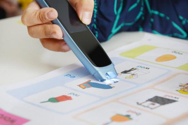 阿爾法蛋AI詞典筆X10深度體驗，學生高效學習原來如此簡單