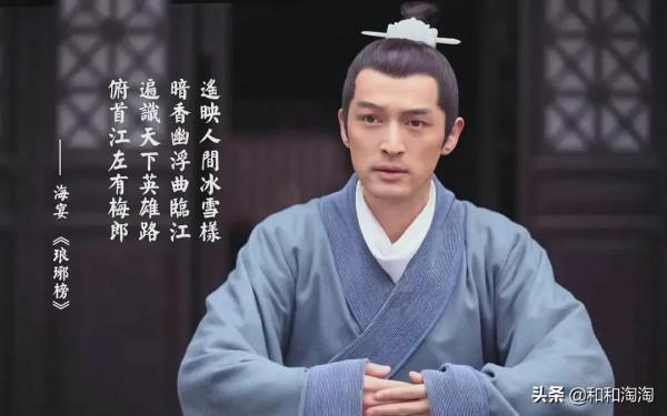 N刷不厭,隨便點開哪集都可以看得津津有味的劇!《亮劍》上榜 N刷不厭,隨便點開哪集都可以看得津津有味的劇!《亮劍》上榜