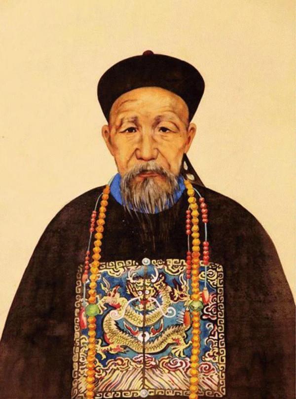 近代美國為中國培養留學生,退還庚子賠款,看似善意實則用心險惡 近代美國為中國培養留學生,退還庚子賠款,看似善意實則用心險惡