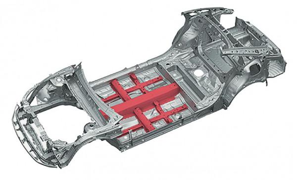 第十代本田雅閣有哪些核心價值，到底是進步了還是退步了