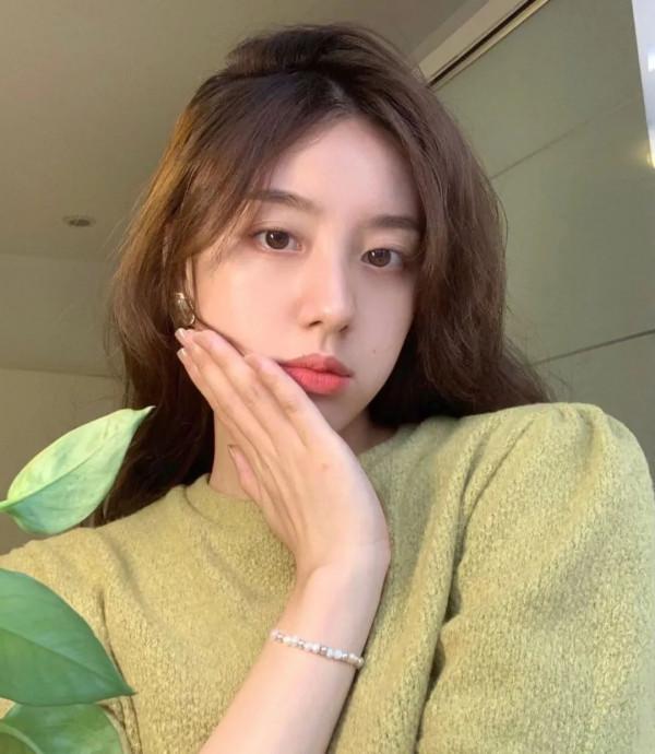 不同臉型適合什麼樣的配飾，看這篇就夠了