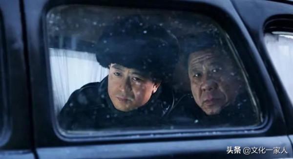 《借槍》：被忽略的經典，被遺落的珍珠