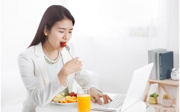 年過半百以後，養成哪些習慣，或有助於長壽？花幾分鐘瞭解下