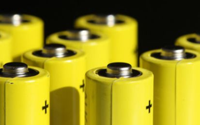 ai技術發現新奧秘，電池壽命再次延長50％，電動汽車續航更長