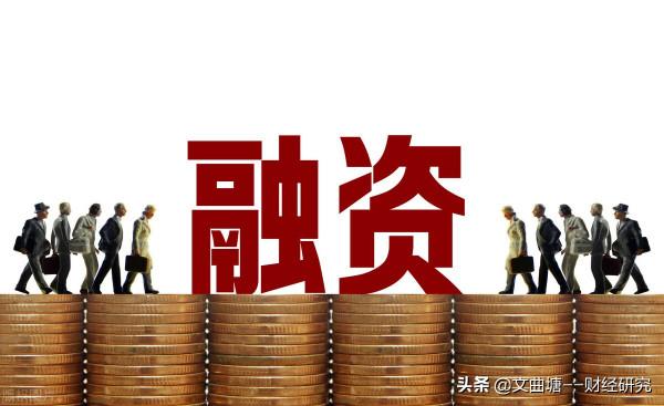 中信證券和中信建投是同一大股東嗎？