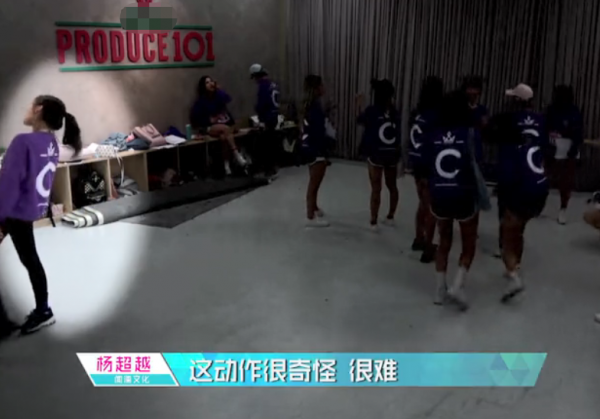 敢公開對抗的6位女星：蔣欣怒斥黑幕，張柏芝不向資本低頭