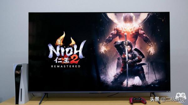 創維65A20 Pro電視體驗:65寸進階級新秀,4K 120幀高刷佳選 創維65A20 Pro電視體驗:65寸進階級新秀,4K 120幀高刷佳選