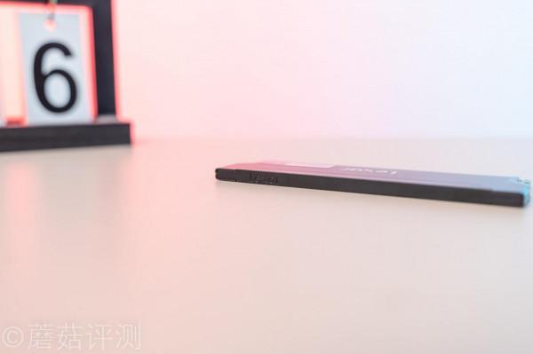 嚐鮮12代intel處理器，win10、win11到底怎麼選？