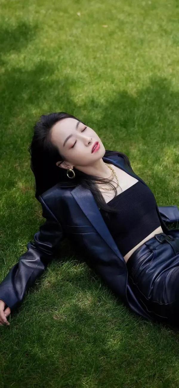 明星美圖,一起來欣賞 明星美圖,一起來欣賞