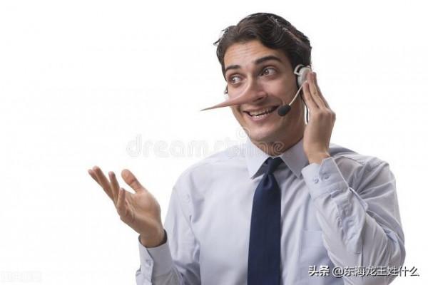 有什麼原因會讓你抗拒甚至排斥到討厭一個城市呢？