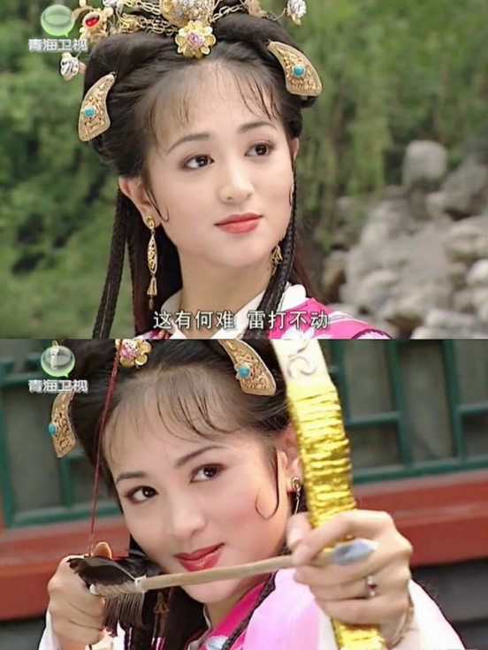 這12個媽媽專業戶，很多人叫不出她們的名字，卻都曾被她們驚豔過