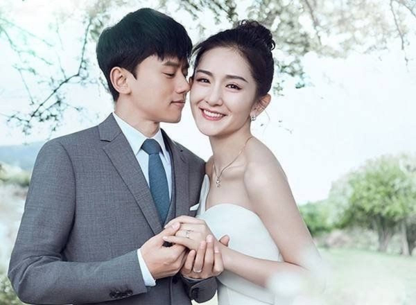 今日壽星：12月20日出生的明星都有誰？