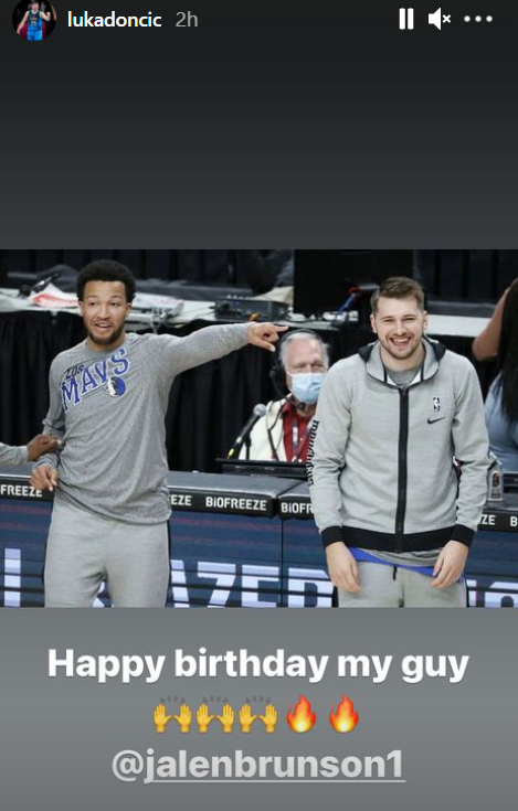 上賽季底角三分命中率排名:喬哈第五,鮑威爾第二,那第一是誰? 上賽季底角三分命中率排名:喬哈第五,鮑威爾第二,那第一是誰?