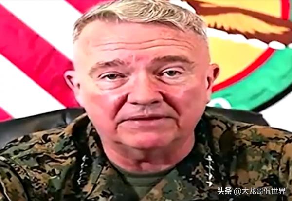 美軍承認殺害10名無辜平民,有7個是孩子,想一句道歉就完事 美軍承認殺害10名無辜平民,有7個是孩子,想一句道歉就完事