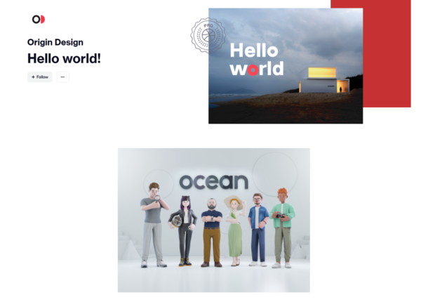 vivo 全新系統設計圖公佈:一鍵切換雙系統、音樂小卡片 vivo 全新系統設計圖公佈:一鍵切換雙系統、音樂小卡片