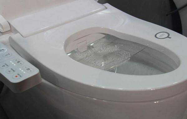 買馬桶,別聽商家說得“天花亂墜”,選購時,認準幾個方面就夠了 買馬桶,別聽商家說得“天花亂墜”,選購時,認準幾個方面就夠了