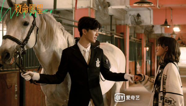 11月份一大波好劇來襲,看看有沒有你想看的 11月份一大波好劇來襲,看看有沒有你想看的