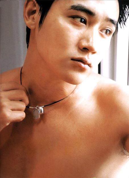 這4對明星夫妻,低調做人,高調做事,沒有半點緋聞 這4對明星夫妻,低調做人,高調做事,沒有半點緋聞