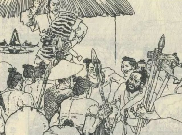 波蘭國家的起點，看波蘭如何封建建國——波蘭簡史1