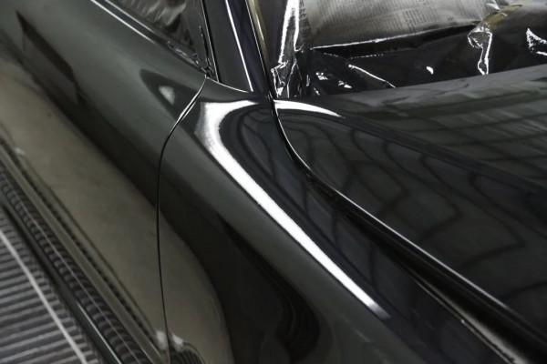 老車翻新：老驥伏櫪，志在千里，09帕薩特領馭整備翻新，滿血復活