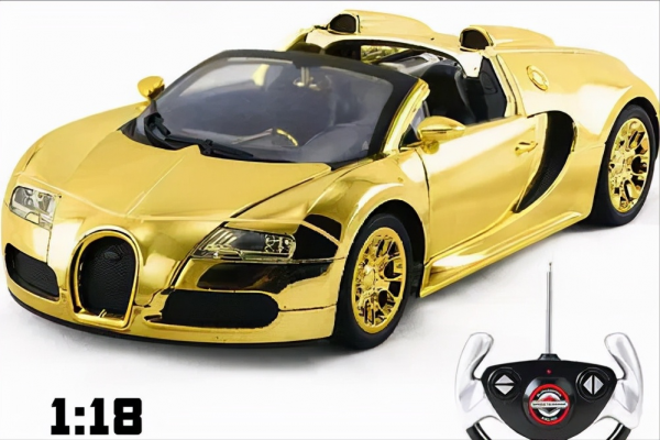 最沒用的6個奢侈用品，印度富豪定製純金口罩防新冠，真的有用麼