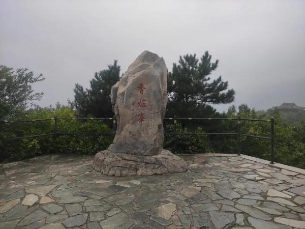 北京天津石家莊旅遊景點一覽