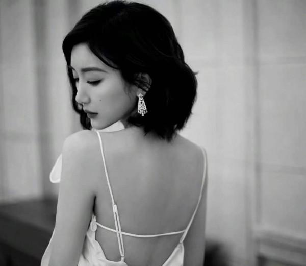 一陣不見判若兩人，臉卻還是那張臉！紅氣養人這門玄學，不得不信