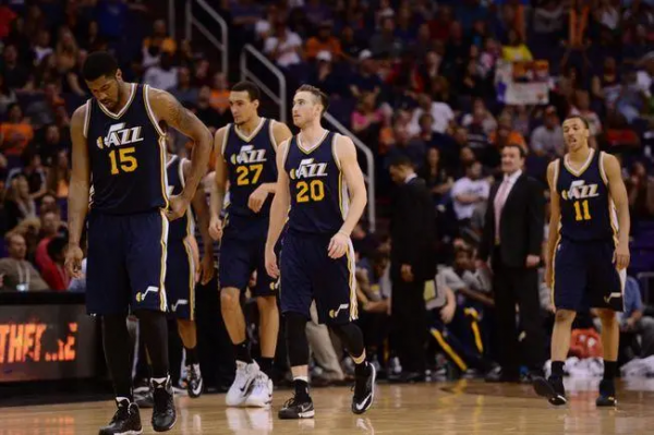 9場比賽3場延期！湖人連敗？森林狼連勝進前八？太陽狂勝31分？