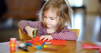 「育兒知識」孩子的敏感期,你知道嗎? 「育兒知識」孩子的敏感期,你知道嗎?