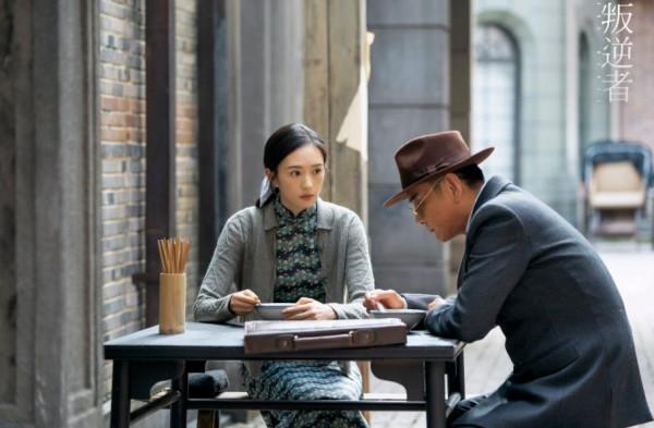 2021年熱播的8部良心好劇，你若一部都沒看過，那真的是太遺憾了