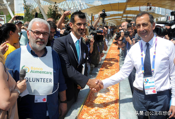 30個“慘不忍睹”的世界吉尼斯記錄,顛覆你的認知,重新整理你的三觀 30個“慘不忍睹”的世界吉尼斯記錄,顛覆你的認知,重新整理你的三觀