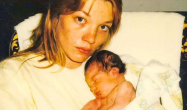 80年代，美國一母親為了救女兒，冒險移植狒狒心臟，結果怎樣？