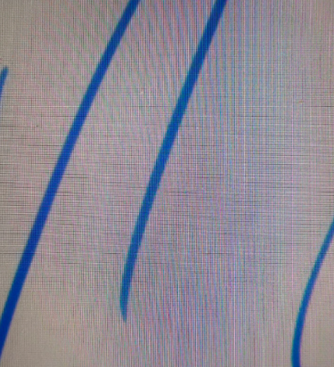 趕上教育優惠的末班車，上手iPad Pro 2021