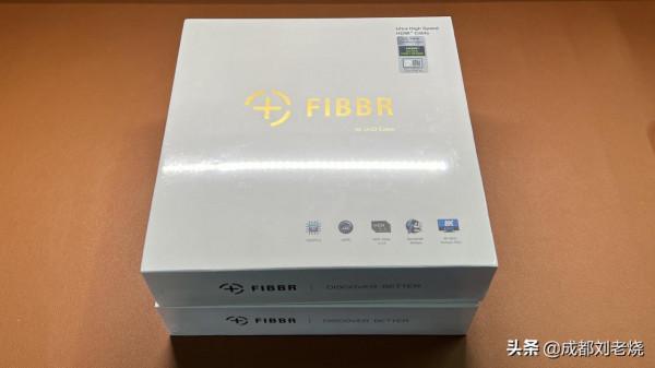 我最近升級的8K HDMI 2.1線材篇