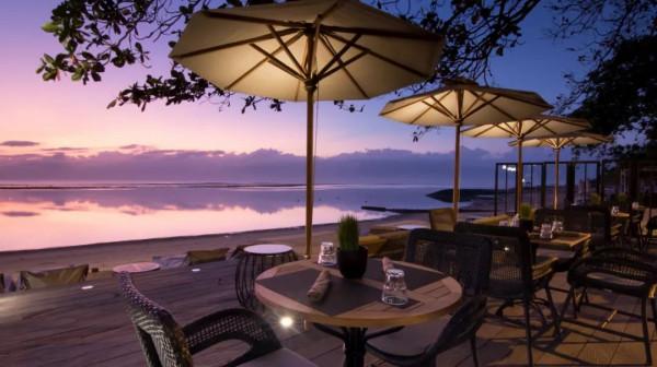 亞洲十個國家的頂級酒店品牌，你知道有哪些嗎？