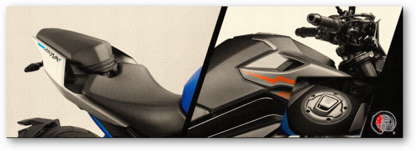 春風十里揚州路，捲上珠簾總不如 NK250