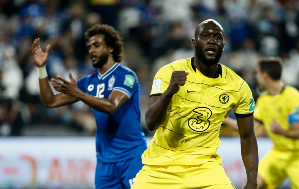 官宣圖赫爾復出！切爾西6線狂飆，被名宿看衰：0-1丟軍悲劇或重演