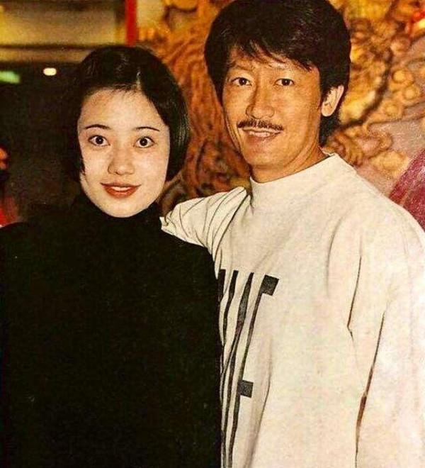 “他在我手上斷的氣”6位經歷喪子之痛的明星，有痛苦有淚水