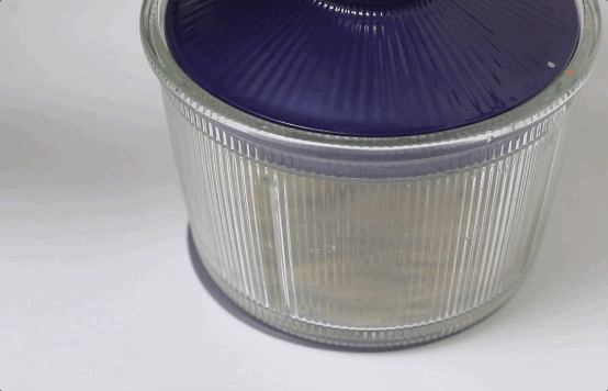 1 個頂 5 臺,這個平價廚房好物,真香 1 個頂 5 臺,這個平價廚房好物,真香