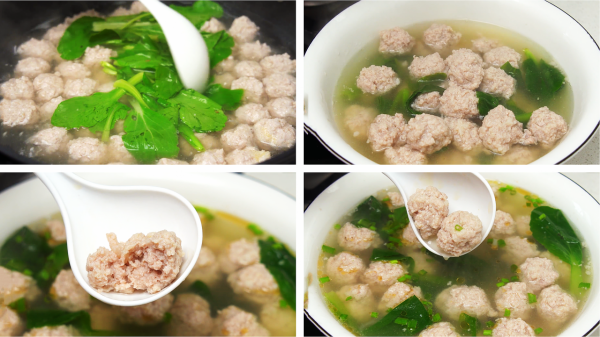 冬季遇這12道菜別錯過，溫補防寒，好吃又營養，建議老人孩子多吃