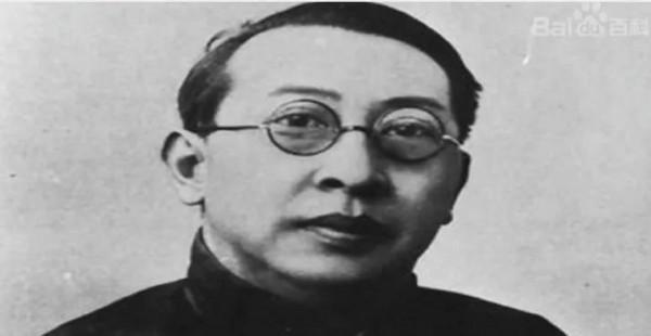 從《曹氏族譜序》看名人曹廷傑的社交（中）