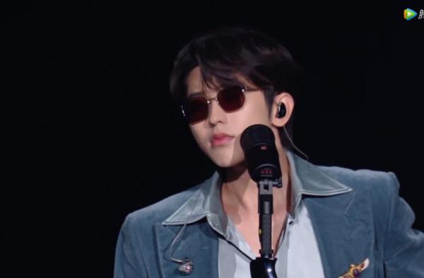 火的都是短影片，不火的都不如周杰倫？華語樂壇這就要“完蛋”了