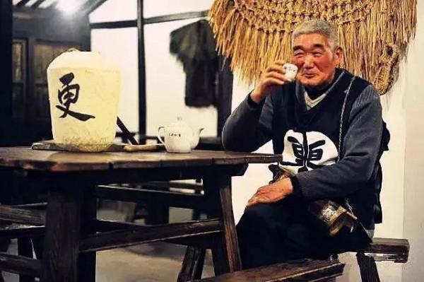 古人深夜為什麼要打更？若沒人打更後果很嚴重，古人智慧令人歎服