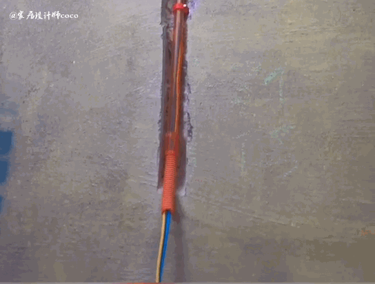 裝修完才明白，當初看似&OpenCurlyDoubleQuote;合理&rdquo;的家居決定，實則&OpenCurlyDoubleQuote;中看不中用&rdquo;