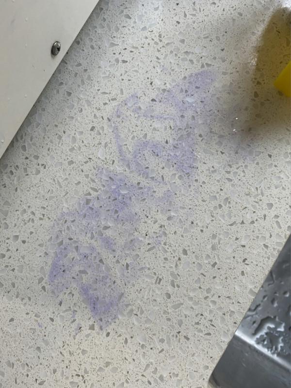 廚房裡的這些“新物種”,有人覺得雞肋,其實用起來幸福感倍增 廚房裡的這些“新物種”,有人覺得雞肋,其實用起來幸福感倍增