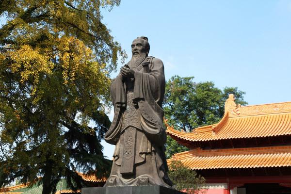 自愛,讓自己活得更有尊嚴 自愛,讓自己活得更有尊嚴